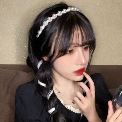 ROR体育官网登录入口下载手机版