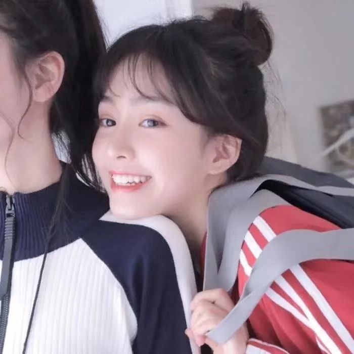 利发app手机登陆·官方网站