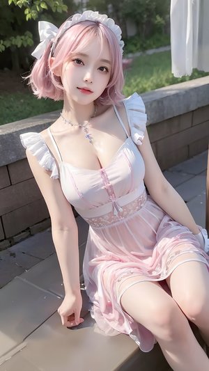 澳门黄金网站免费打开