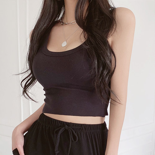 加拿大pc软件平台app下载