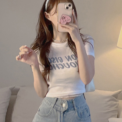 beat365体育ios版下载