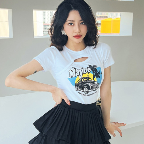 火狐官网手机app下载