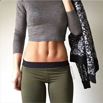 星空app官方版下载手机版