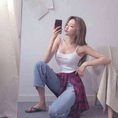 雷火亚洲电竞平台官网