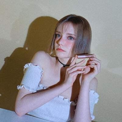 澳门人威尼斯官方