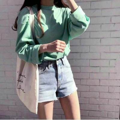 竞彩足球app手机app下载