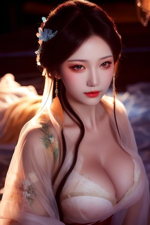 乐鱼官方下载手机版