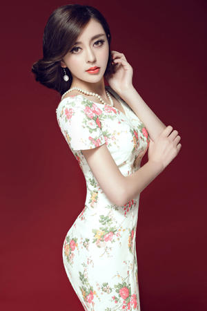 十大正规彩票网站