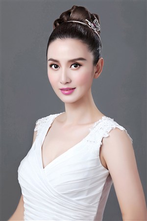 雷竞技app官方版下载