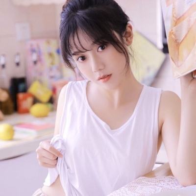 乐鱼·体育中国官方入口