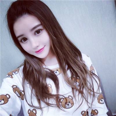 快盈lV购彩大厅手机app下载