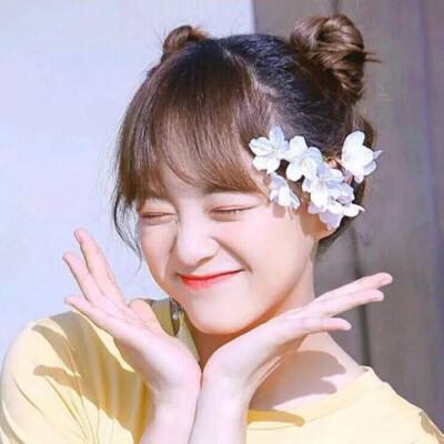 星空体育官方网站