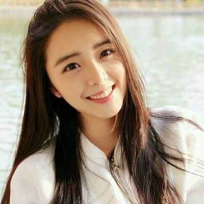 可以试玩cq9电子的网页game