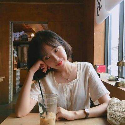 大发彩票手机app下载