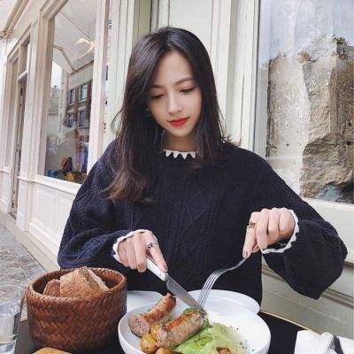 kaiyun登录入口登录