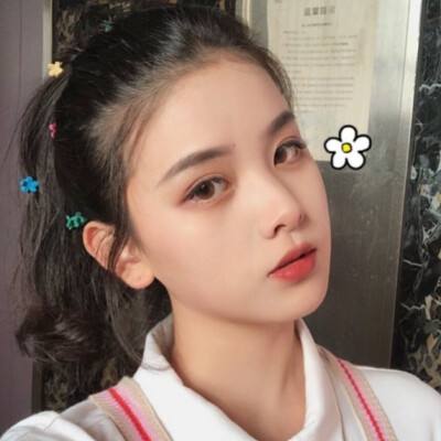 爱游戏网页版官方入口