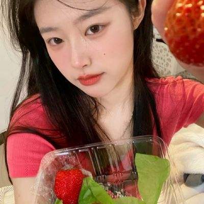 NG体育·(南宫)官方网站