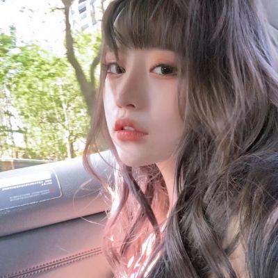 28网站手机app下载