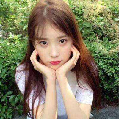 澳门·新甫京娱乐娱城下载手机版