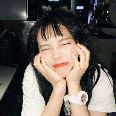 569vip威尼斯游戏