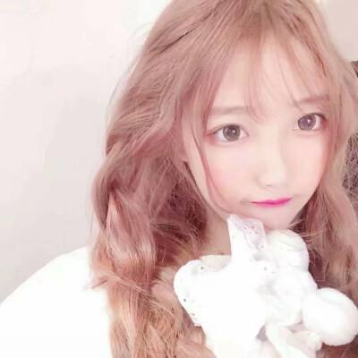 m6米乐网页版登录入口app下载