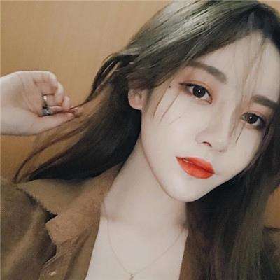 彩神8官网手机app下载