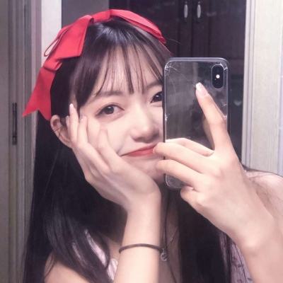 ballbet贝博官网app