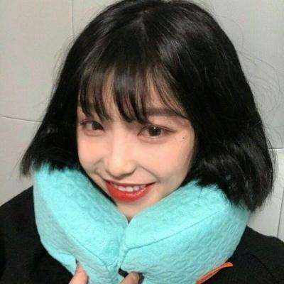 棋牌www官方网址入口