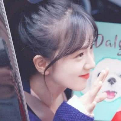 金沙集团9500官网下载手机版