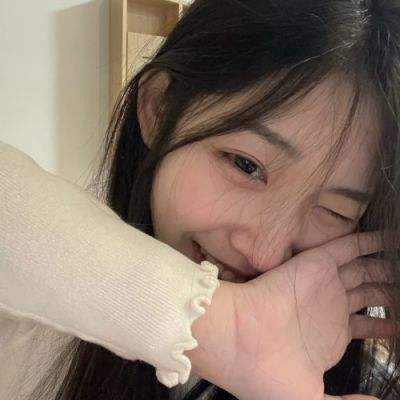 澳门威尼克斯人网站