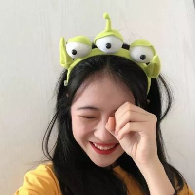 半岛·综合app下载