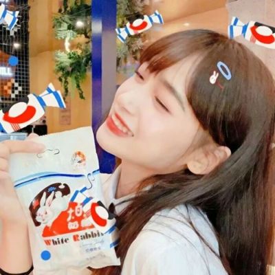 开元im电竞官网