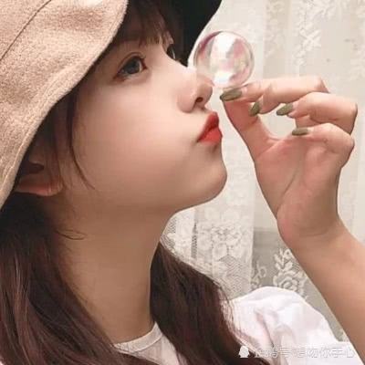 斗牛游戏大厅app下载