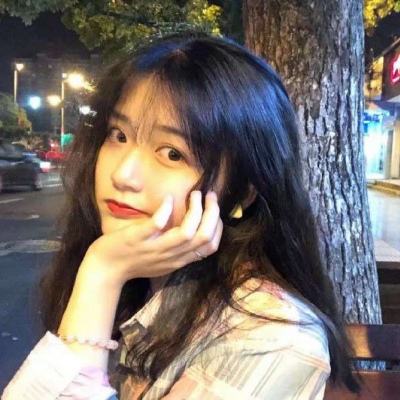 炼爱手游免费下载截图