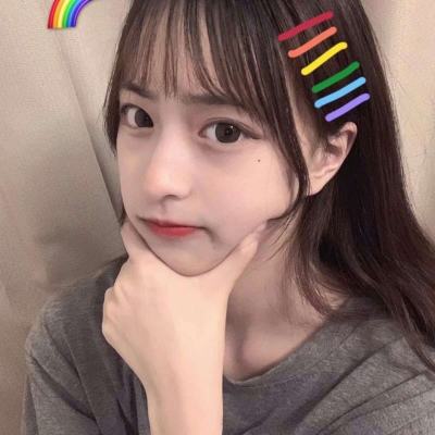 半岛官方入口app