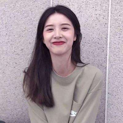 江南登录入口APP下载