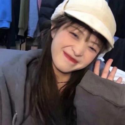 皇冠正规娱乐平台手机app下载