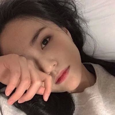 麻将胡了2游戏入口