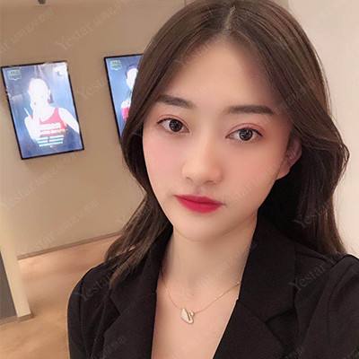 ayx体育在线登录app下载