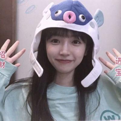 竞彩足球app手机app下载