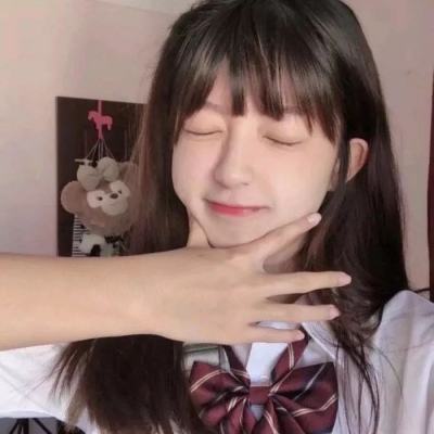 2023澳门资料大全正版手机app下载