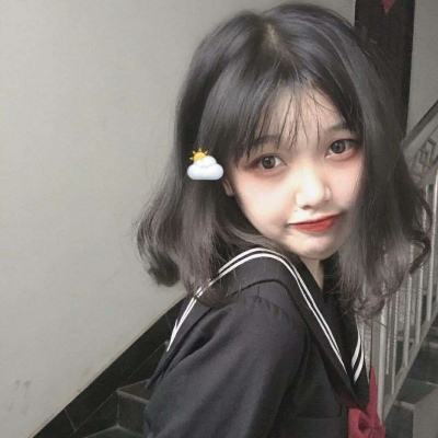 爱游戏官方app下载