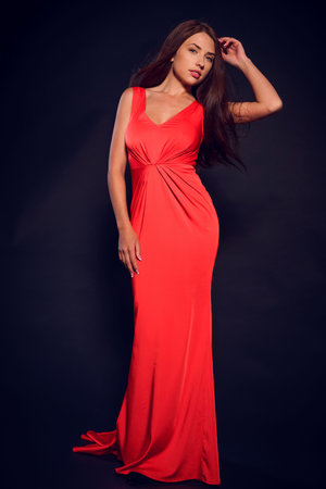 百人牛牛游戏软件app下载