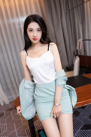 2023澳门管家婆资料正版大全