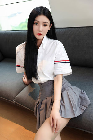 乐鱼体育平台下载地址