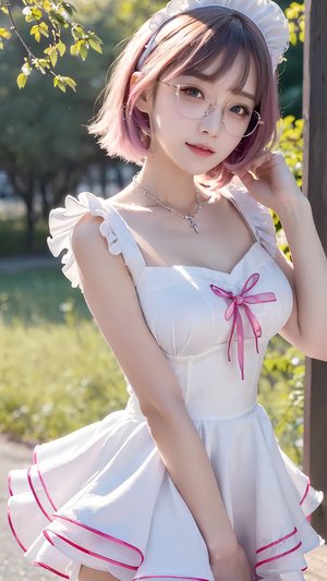 b体育官方app下载