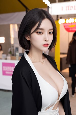 NG体育·(南宫)下载手机版