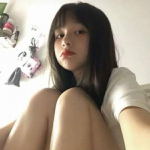 火狐体育下载appapp下载