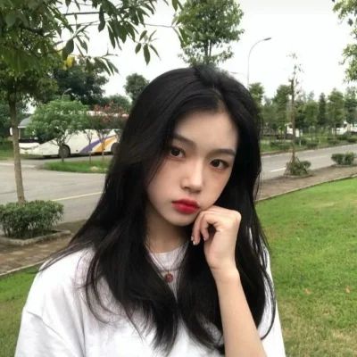 澳门天天免费资料大全下载下载手机版