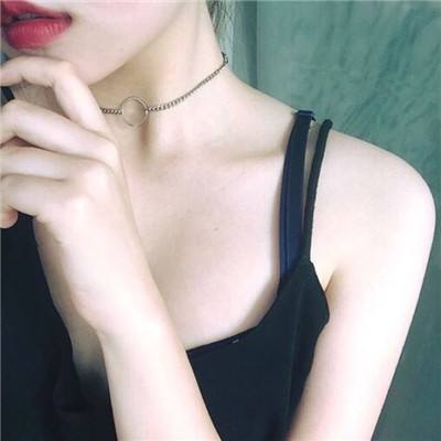 亚博棋牌app下载